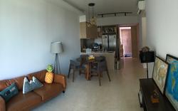Sennett Residence (D13), Condominium #143304192